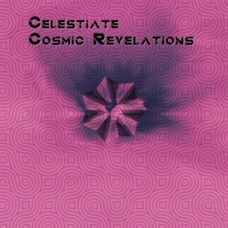 Cosmic Revelations