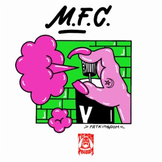 M.F.C