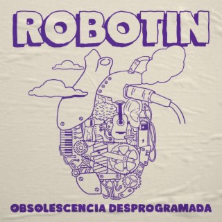 Buen Robot (en Vivo) lyrics | Boomplay Music