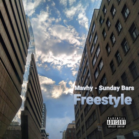 Sunday Bars (Freestyle) | Boomplay Music
