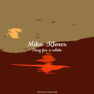 Mike Kloser