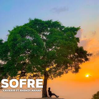 SOFRE