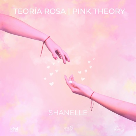 Teoría Rosa (Spanish Cover) | Boomplay Music