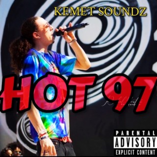 HOT 97