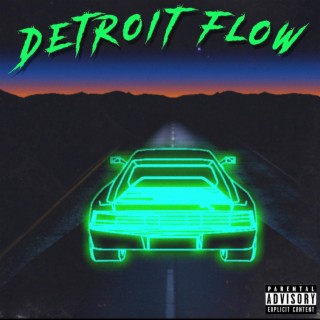 detroit flow