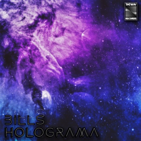 Holograma (Original Mix) | Boomplay Music