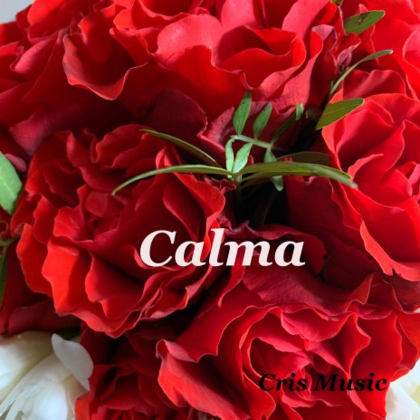 Calma | Boomplay Music