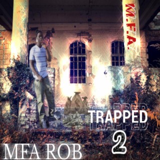Trapped 2