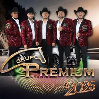 GRUPO PREMIUM