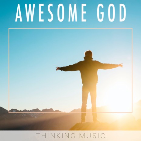 My King Jesus | Boomplay Music