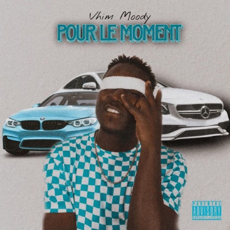 Pour Le Moment | Boomplay Music