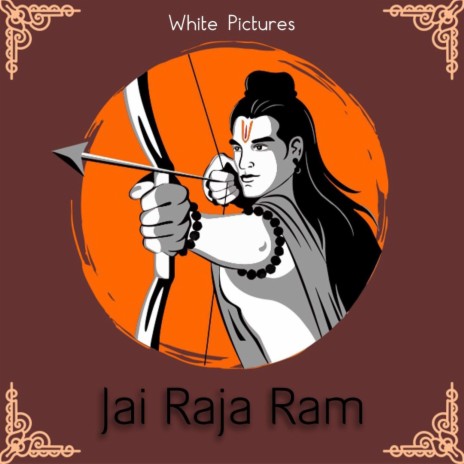 Jai Raja Ram | Boomplay Music