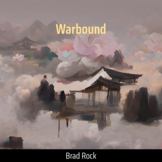 Warbound