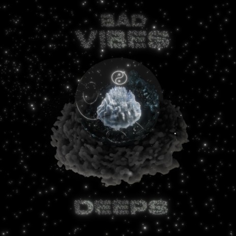 Bad Vibes | Boomplay Music