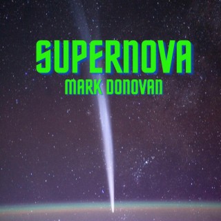 Supernova