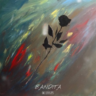 BANDITA