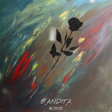 BANDITA | Boomplay Music