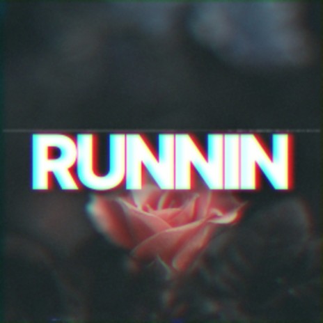 RuNnIn | Boomplay Music