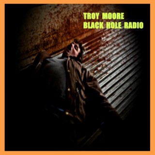 Black Hole Radio