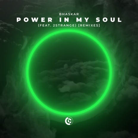 Power In My Soul (feat. 2STRANGE) [Nickollas Leal Remix] | Boomplay Music