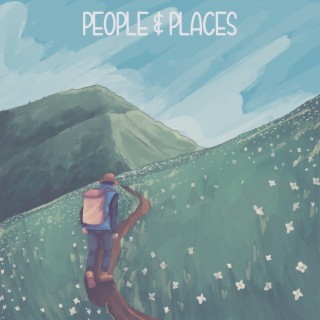 People and Places