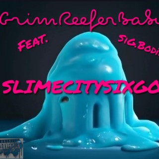 SLIMECITYSIXGOD