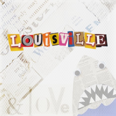 Louisville | Boomplay Music