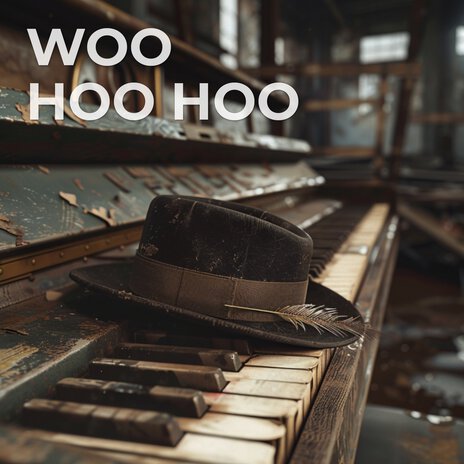 Woo Hoo Hoo | Boomplay Music