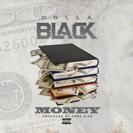 Money ft. Fred Nice | Boomplay Music