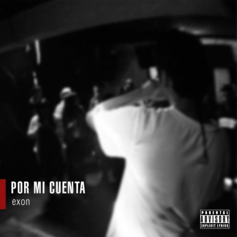 Por mi cuenta | Boomplay Music