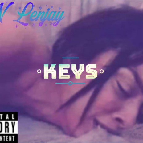 Keys | Boomplay Music