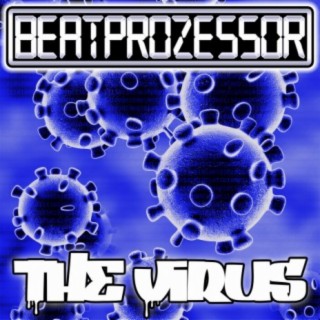 The Virus