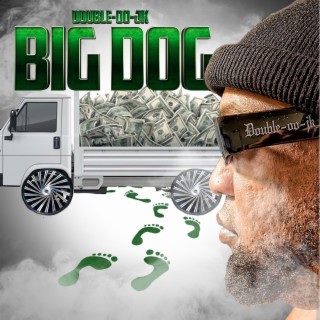 Big Dog