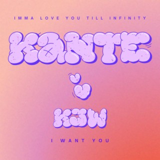 Kante lyrics | Boomplay Music