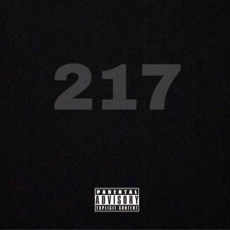 217 | Boomplay Music