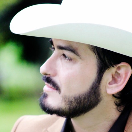 CORRIDO DE FERNANDO PEREZ | Boomplay Music