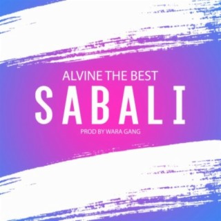 Sabali