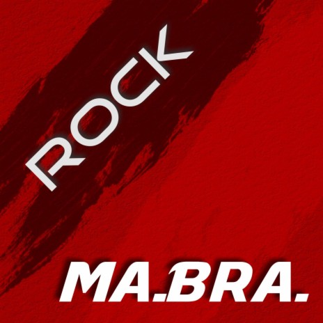 Rock | Boomplay Music