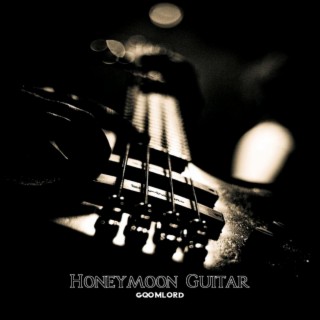 Honeymoon Guitar