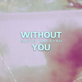 Without You