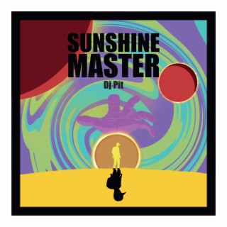 Sunshine master