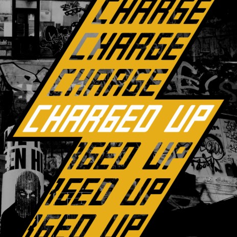 Charged Up ft. Ellis Lost