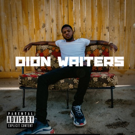 Dion Waiters | Boomplay Music