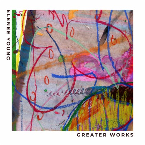 Greater Works | Boomplay Music