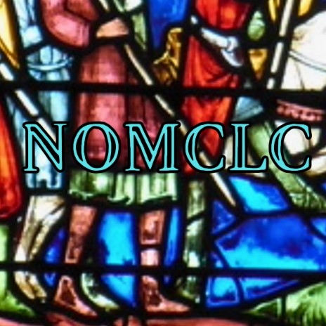 NOMCLC