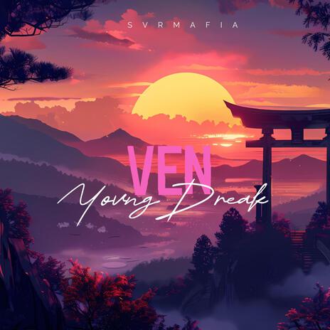 Ven | Boomplay Music