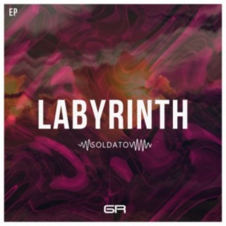 Labyrinth EP