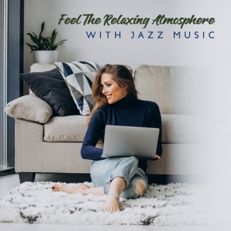 Evening at Home – Positive Moment | Boomplay Music