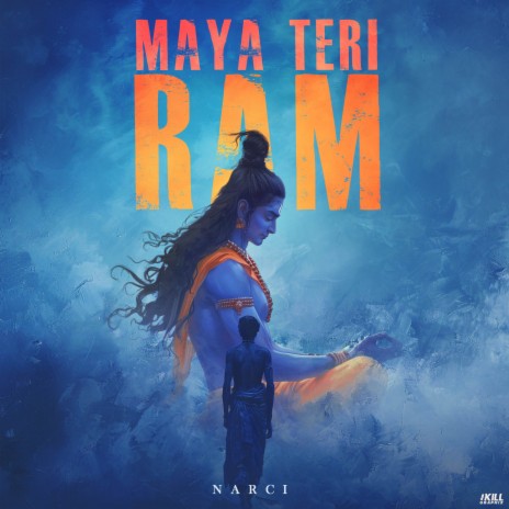 Maya Teri Ram | Boomplay Music