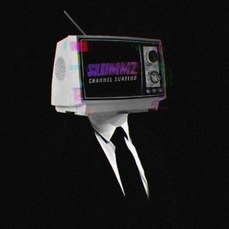 Channel Surfing | Boomplay Music